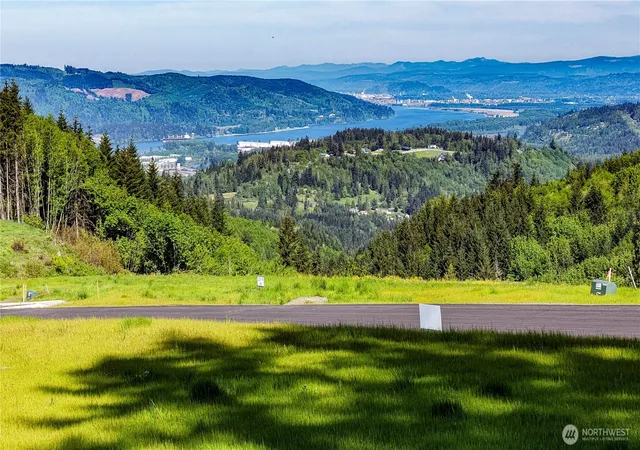 Photo 4 of Land for sale at 0 Carmen Sylvia Dr #17, Kalama, WA 98625 | MLS# NWM2521195 | Listing updated on 2026-09-21