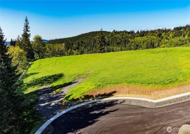 Photo 3 of Land for sale at 0 Starlight Ct #18, Kalama, WA 98625 | MLS# NWM2521198 | Listing updated on 2026-09-21