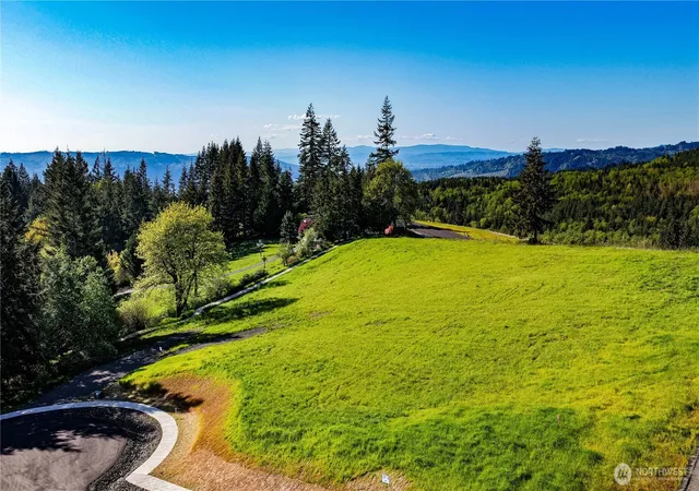 Photo 3 of Land for sale at 0 Starlight Ct #18, Kalama, WA 98625 | MLS# NWM2521198 | Listing updated on 2026-09-21
