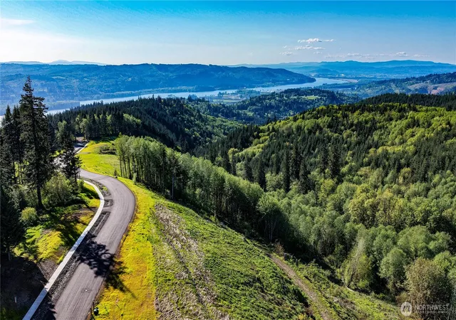 Photo 4 of Land for sale at 0 Starlight Ct #18, Kalama, WA 98625 | MLS# NWM2521198 | Listing updated on 2026-09-21