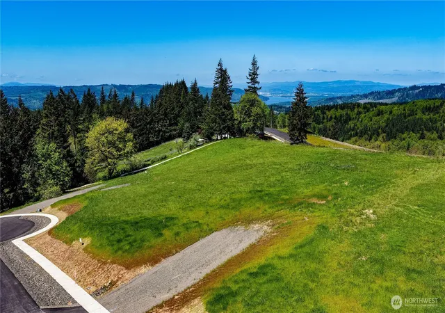 Photo 3 of Land for sale at 0 Starlight Ct #19, Kalama, WA 98625 | MLS# NWM2521200 | Listing updated on 2026-09-21
