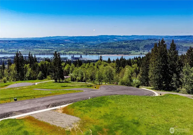Photo 4 of Land for sale at 0 Starlight Ct #19, Kalama, WA 98625 | MLS# NWM2521200 | Listing updated on 2026-09-21