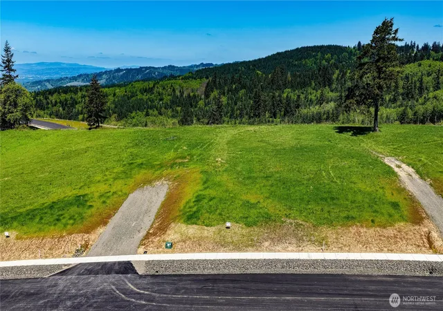 Photo 3 of Land for sale at 0 Starlight Ct #20, Kalama, WA 98625 | MLS# NWM2521202 | Listing updated on 2026-09-21
