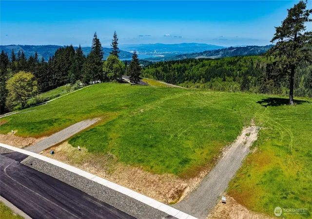 Photo 3 of Land for sale at 0 Starlight Ct #20, Kalama, WA 98625 | MLS# NWM2521202 | Listing updated on 2026-09-21