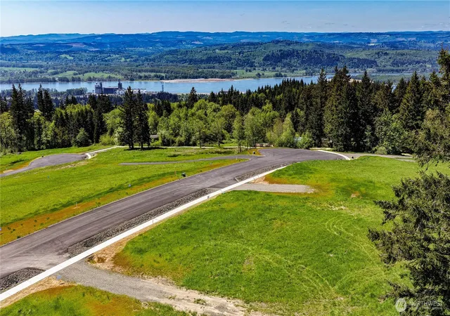 Photo 4 of Land for sale at 0 Starlight Ct #20, Kalama, WA 98625 | MLS# NWM2521202 | Listing updated on 2026-09-21