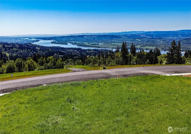 Photo 1 of Land for sale at 0 Starlight Ct #21, Kalama, WA 98625 | MLS# NWM2521203 | Listing updated on 2026-09-21