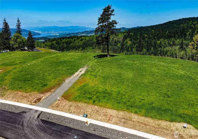 Photo 3 of Land for sale at 0 Starlight Ct #21, Kalama, WA 98625 | MLS# NWM2521203 | Listing updated on 2026-09-21