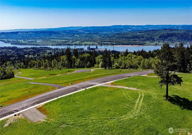 Photo 4 of Land for sale at 0 Starlight Ct #21, Kalama, WA 98625 | MLS# NWM2521203 | Listing updated on 2026-09-21