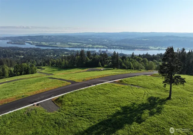 Photo 1 of Land for sale at 0 Starlight Ct #22, Kalama, WA 98625 | MLS# NWM2521204 | Listing updated on 2026-09-21
