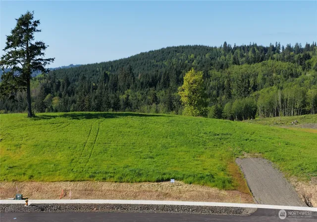 Photo 3 of Land for sale at 0 Starlight Ct #22, Kalama, WA 98625 | MLS# NWM2521204 | Listing updated on 2026-09-21
