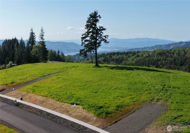 Photo 3 of Land for sale at 0 Starlight Ct #22, Kalama, WA 98625 | MLS# NWM2521204 | Listing updated on 2026-09-21