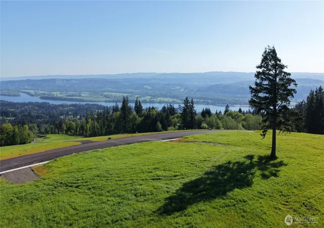 Photo 4 of Land for sale at 0 Starlight Ct #22, Kalama, WA 98625 | MLS# NWM2521204 | Listing updated on 2026-09-21