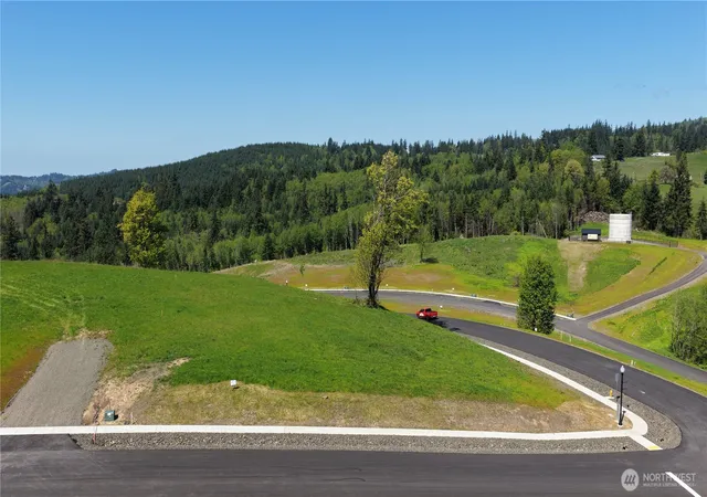 Photo 1 of Land for sale at 0 Starlight Ct #23, Kalama, WA 98625 | MLS# NWM2521205 | Listing updated on 2026-09-21