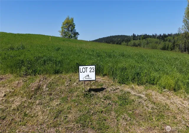 Photo 2 of Land for sale at 0 Starlight Ct #23, Kalama, WA 98625 | MLS# NWM2521205 | Listing updated on 2026-09-21