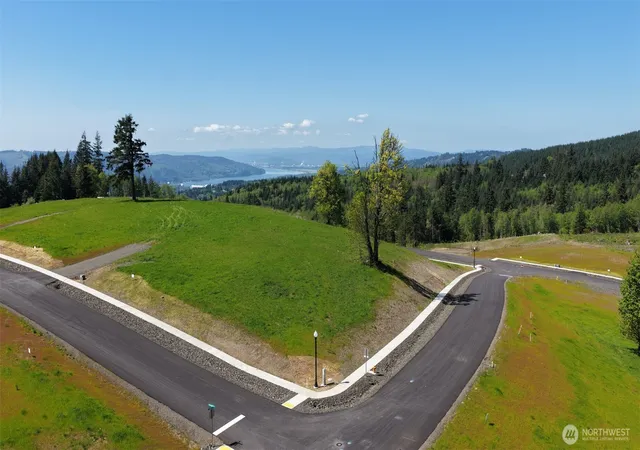 Photo 3 of Land for sale at 0 Starlight Ct #23, Kalama, WA 98625 | MLS# NWM2521205 | Listing updated on 2026-09-21