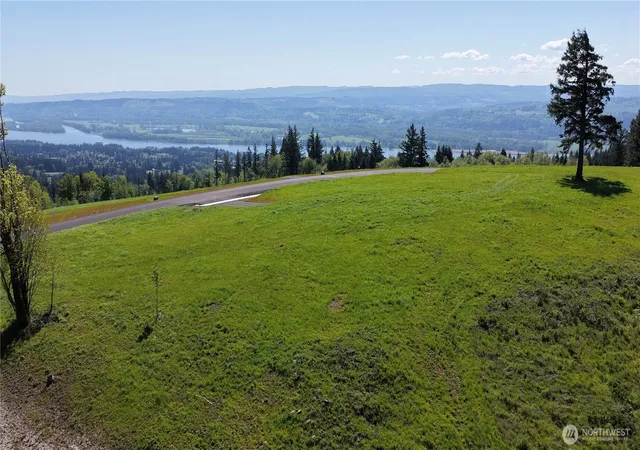 Photo 3 of Land for sale at 0 Starlight Ct #23, Kalama, WA 98625 | MLS# NWM2521205 | Listing updated on 2026-09-21