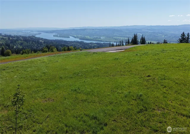 Photo 4 of Land for sale at 0 Starlight Ct #23, Kalama, WA 98625 | MLS# NWM2521205 | Listing updated on 2026-09-21