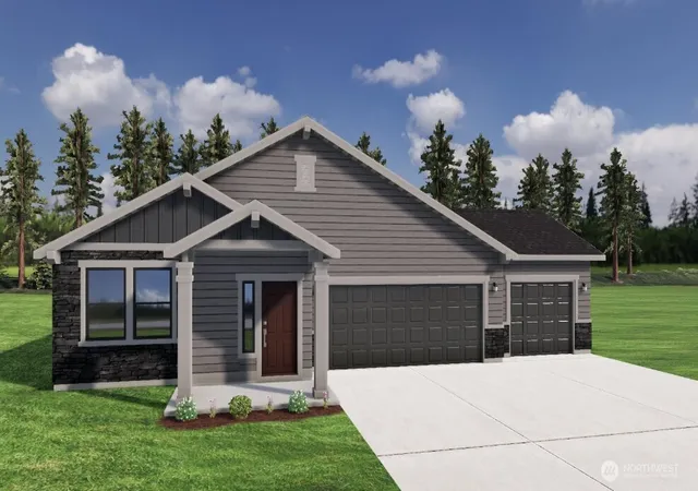 Photo 1 of Sale Pending at 857 Ava Ct, Walla Walla, WA 99362 | MLS# NWM2521207 | Listing updated on 2026-09-25