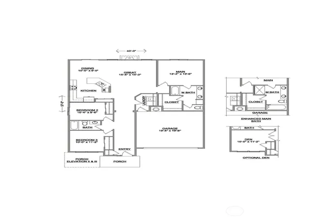 Photo 2 of Sale Pending at 857 Ava Ct, Walla Walla, WA 99362 | MLS# NWM2521207 | Listing updated on 2026-09-25