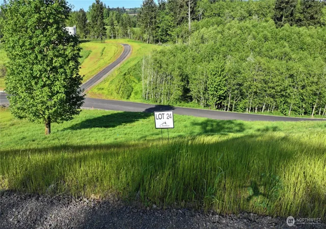 Photo 1 of Land for sale at 0 Sundance Ct #24, Kalama, WA 98625 | MLS# NWM2521208 | Listing updated on 2026-09-21