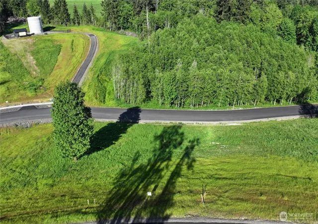 Photo 2 of Land for sale at 0 Sundance Ct #24, Kalama, WA 98625 | MLS# NWM2521208 | Listing updated on 2026-09-21