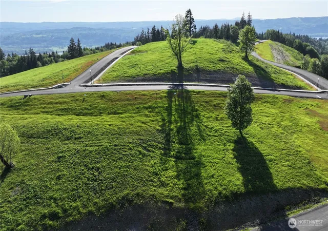 Photo 3 of Land for sale at 0 Sundance Ct #24, Kalama, WA 98625 | MLS# NWM2521208 | Listing updated on 2026-09-21