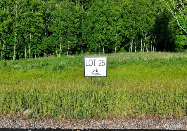 Photo 1 of Land for sale at 0 Sundance Ct #25, Kalama, WA 98625 | MLS# NWM2521209 | Listing updated on 2026-09-21