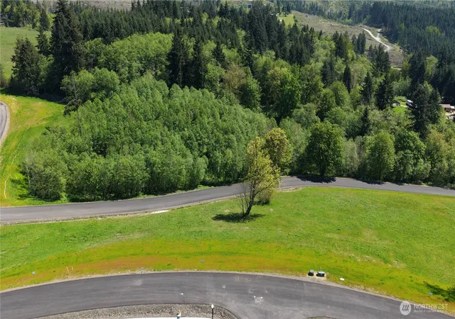 Photo 2 of Land for sale at 0 Sundance Ct #25, Kalama, WA 98625 | MLS# NWM2521209 | Listing updated on 2026-09-21