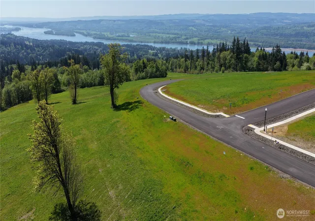 Photo 3 of Land for sale at 0 Sundance Ct #25, Kalama, WA 98625 | MLS# NWM2521209 | Listing updated on 2026-09-21