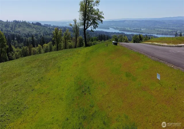 Photo 3 of Land for sale at 0 Sundance Ct #25, Kalama, WA 98625 | MLS# NWM2521209 | Listing updated on 2026-09-21