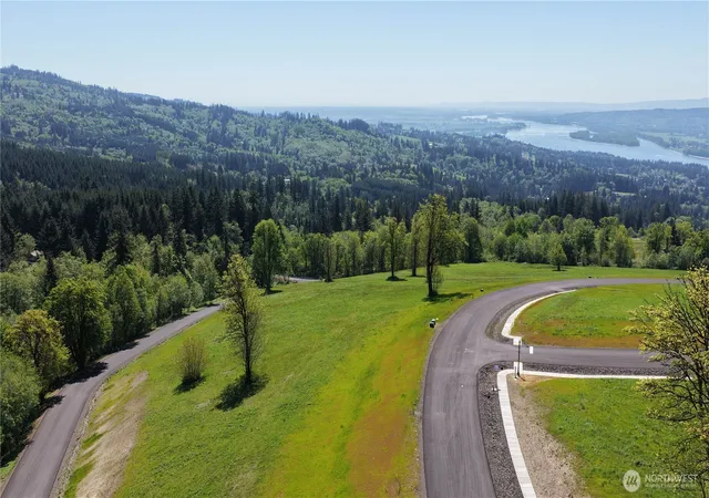 Photo 4 of Land for sale at 0 Sundance Ct #25, Kalama, WA 98625 | MLS# NWM2521209 | Listing updated on 2026-09-21