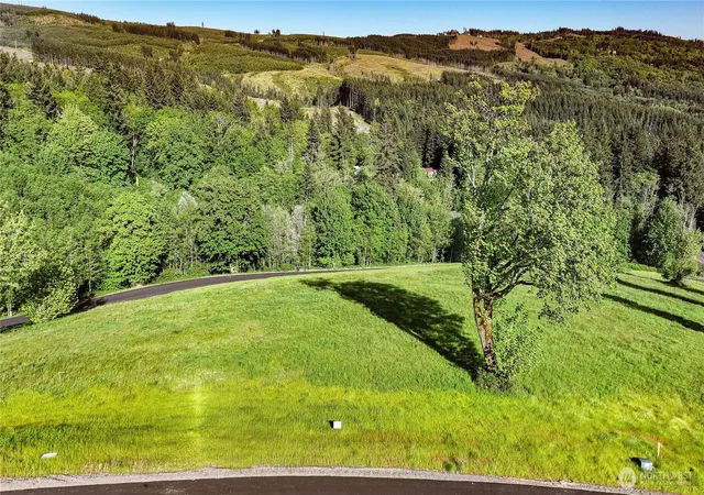 Photo 2 of Land for sale at 0 Sundance Ct #26, Kalama, WA 98625 | MLS# NWM2521210 | Listing updated on 2026-09-21