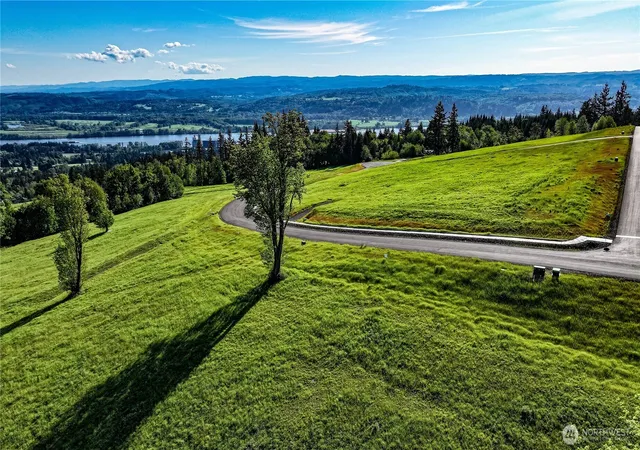 Photo 3 of Land for sale at 0 Sundance Ct #26, Kalama, WA 98625 | MLS# NWM2521210 | Listing updated on 2026-09-21