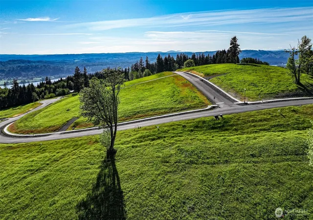 Photo 3 of Land for sale at 0 Sundance Ct #26, Kalama, WA 98625 | MLS# NWM2521210 | Listing updated on 2026-09-21