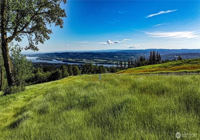 Photo 4 of Land for sale at 0 Sundance Ct #26, Kalama, WA 98625 | MLS# NWM2521210 | Listing updated on 2026-09-21