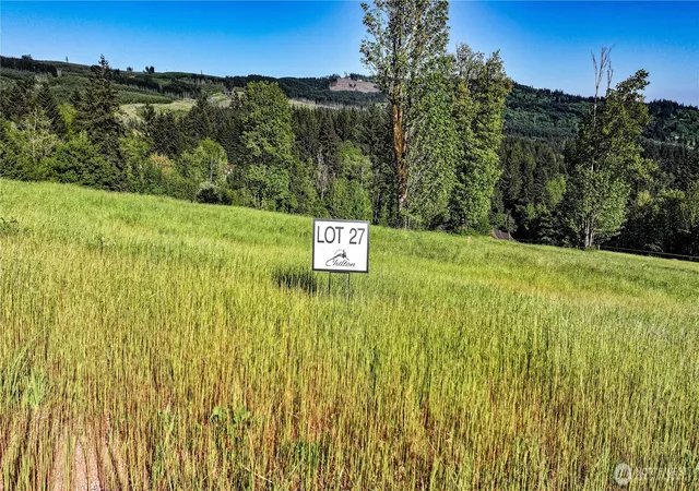 Photo 1 of Land for sale at 0 Sundance Ct #27, Kalama, WA 98625 | MLS# NWM2521212 | Listing updated on 2026-09-21
