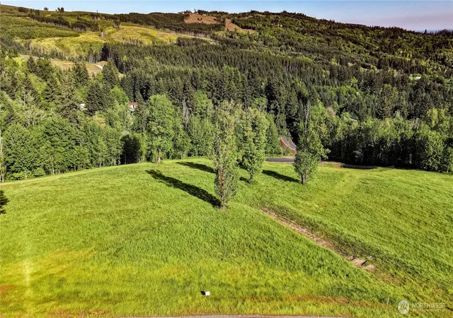 Photo 2 of Land for sale at 0 Sundance Ct #27, Kalama, WA 98625 | MLS# NWM2521212 | Listing updated on 2026-09-21