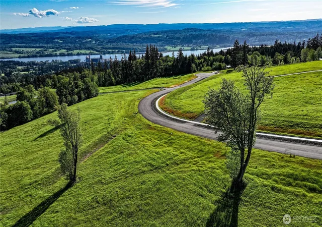 Photo 3 of Land for sale at 0 Sundance Ct #27, Kalama, WA 98625 | MLS# NWM2521212 | Listing updated on 2026-09-21