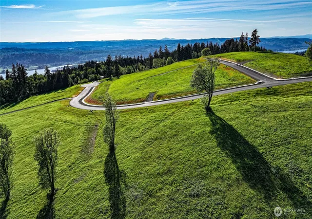 Photo 3 of Land for sale at 0 Sundance Ct #27, Kalama, WA 98625 | MLS# NWM2521212 | Listing updated on 2026-09-21