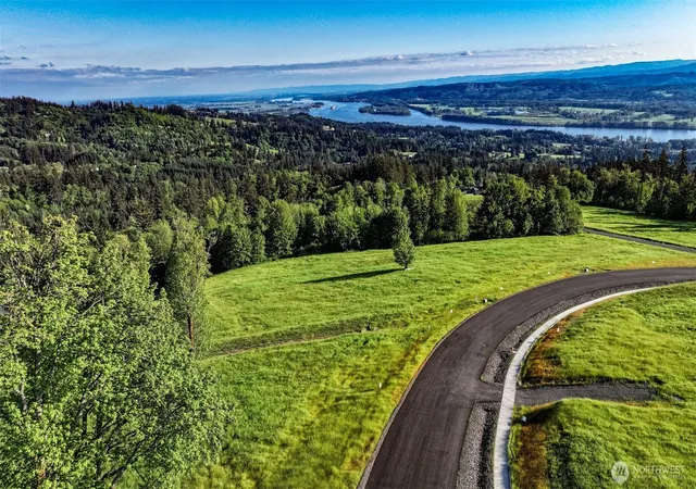 Photo 4 of Land for sale at 0 Sundance Ct #27, Kalama, WA 98625 | MLS# NWM2521212 | Listing updated on 2026-09-21