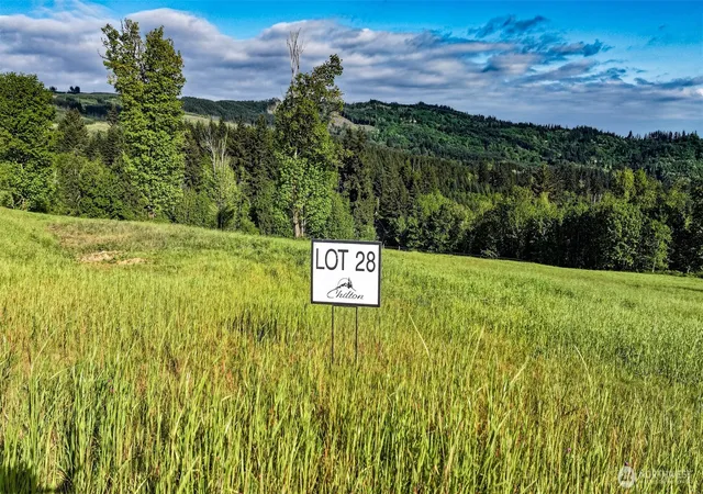 Photo 1 of Land for sale at 0 Sundance Ct #28, Kalama, WA 98625 | MLS# NWM2521213 | Listing updated on 2026-09-21