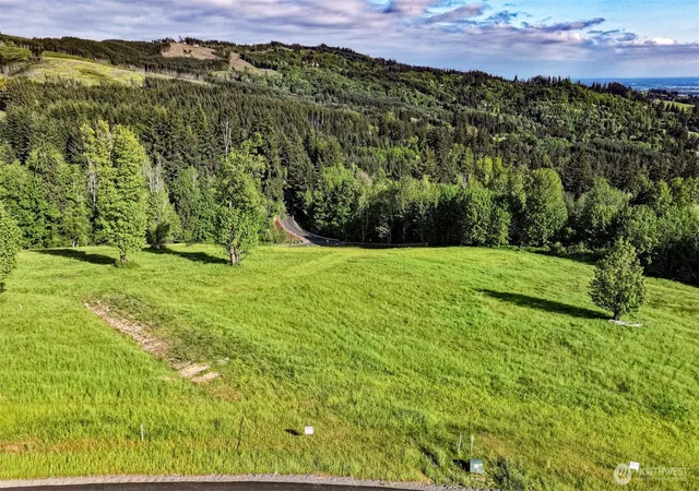 Photo 2 of Land for sale at 0 Sundance Ct #28, Kalama, WA 98625 | MLS# NWM2521213 | Listing updated on 2026-09-21