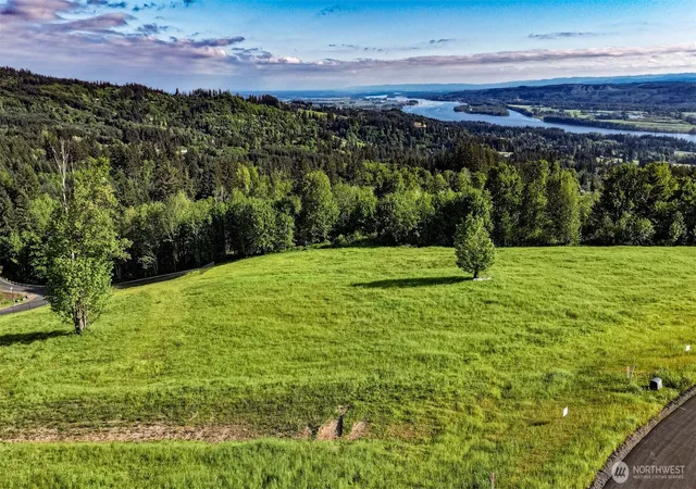 Photo 3 of Land for sale at 0 Sundance Ct #28, Kalama, WA 98625 | MLS# NWM2521213 | Listing updated on 2026-09-21