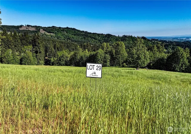 Photo 1 of Land for sale at 0 Sundance Ct #29, Kalama, WA 98625 | MLS# NWM2521214 | Listing updated on 2026-09-21