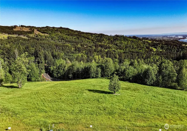 Photo 3 of Land for sale at 0 Sundance Ct #29, Kalama, WA 98625 | MLS# NWM2521214 | Listing updated on 2026-09-21