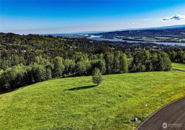 Photo 3 of Land for sale at 0 Sundance Ct #29, Kalama, WA 98625 | MLS# NWM2521214 | Listing updated on 2026-09-21