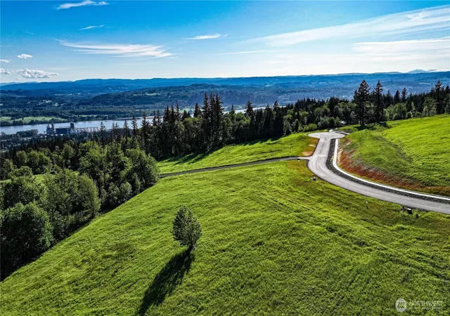 Photo 4 of Land for sale at 0 Sundance Ct #29, Kalama, WA 98625 | MLS# NWM2521214 | Listing updated on 2026-09-21