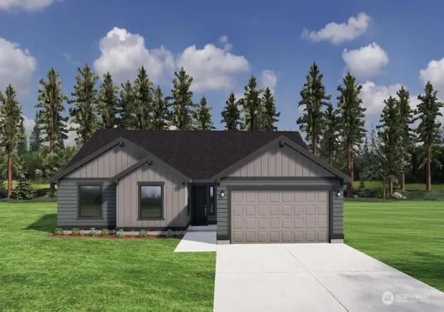 Photo 1 of Single family home for sale at 835 Ava Ct, Walla Walla, WA 99362 | MLS# NWM2521215 | Listing updated on 2026-10-03