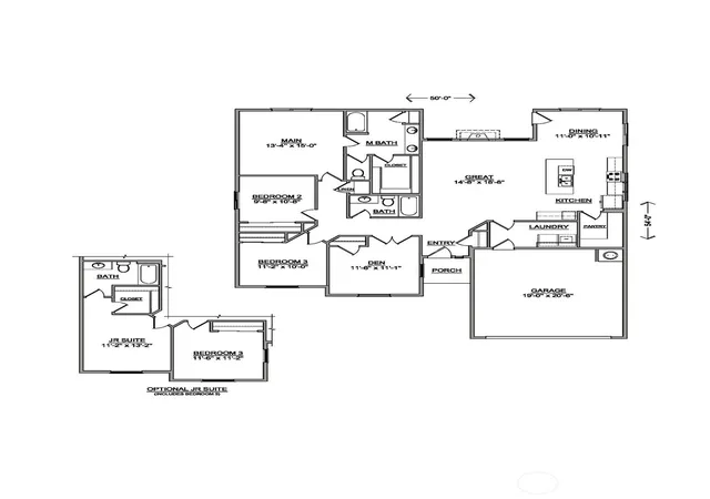 Photo 2 of Single family home for sale at 835 Ava Ct, Walla Walla, WA 99362 | MLS# NWM2521215 | Listing updated on 2026-10-03