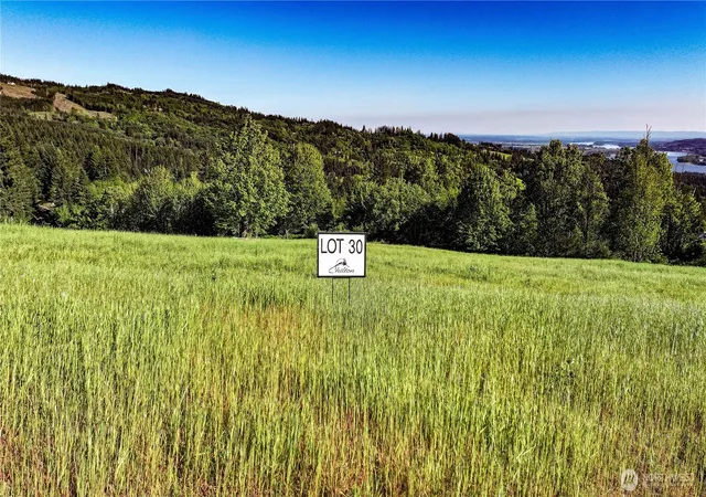 Photo 1 of Land for sale at 0 Sundance Ct #30, Kalama, WA 98625 | MLS# NWM2521216 | Listing updated on 2026-09-21
